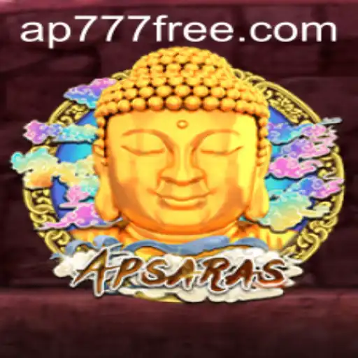 Exploring the Enchanting World of Apsaras: A Deep Dive into Game Mechanics and Latest Updates