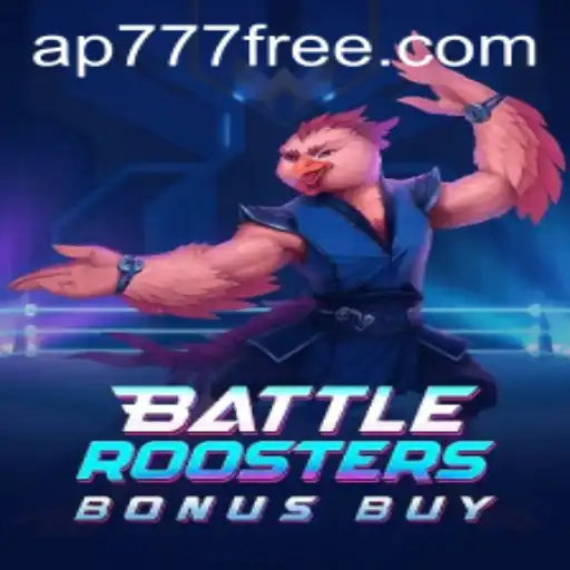 Unlock the Thrills of BattleRoostersBonusBuy: A Comprehensive Guide