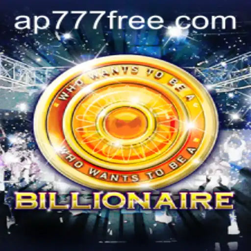 Billionaire: The Uprising Game of Wealth and Strategy