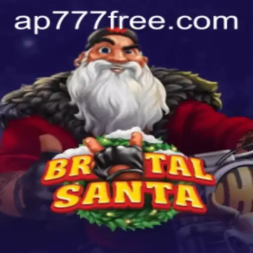 Unwrapping the Thrills of BrutalSanta: A Festive Gaming Adventure