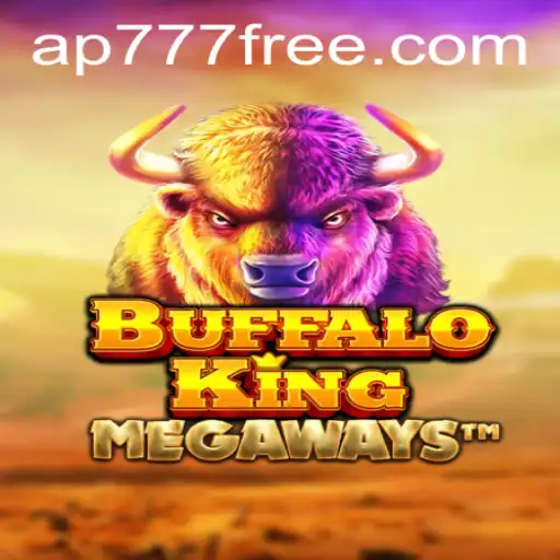 Discover the Thrilling World of BuffaloKing: Game Description, Introduction, and Rules