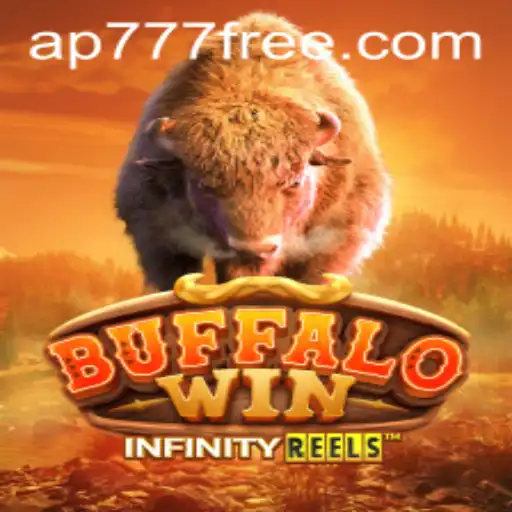 Discover the Excitement of BuffaloWin: A Game-Changer in the Gaming World
