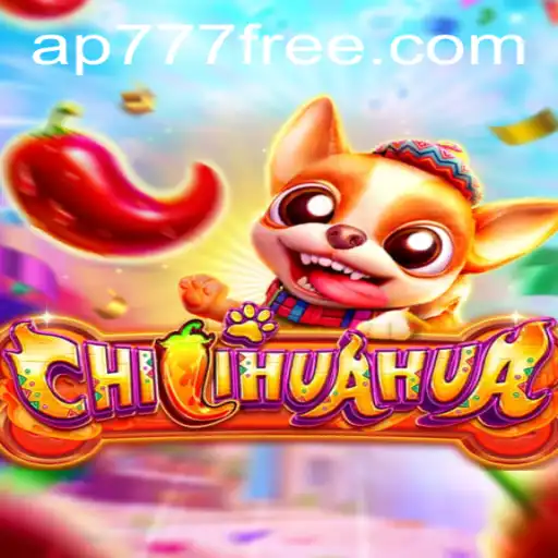 Discover the Thrilling World of CHILIHUAHUA: An Exciting New Game Adventure
