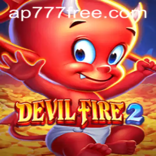Unveiling 'DevilFire2': A Thrilling Adventure with 'ap777'