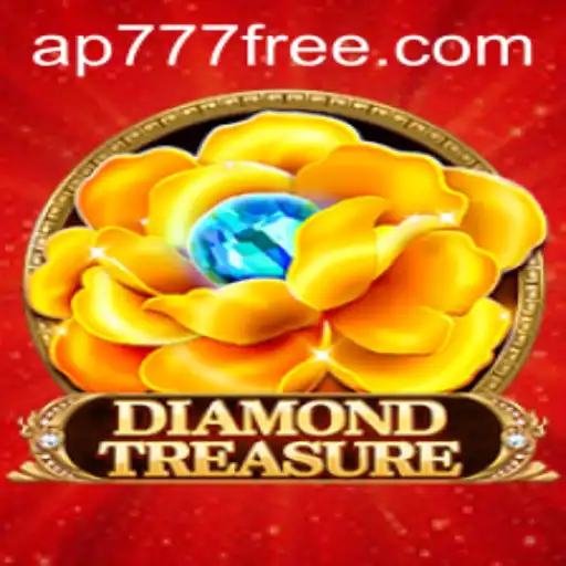 Discovering the Thrills of Diamondtreasure: An Exciting Journey into Adventure