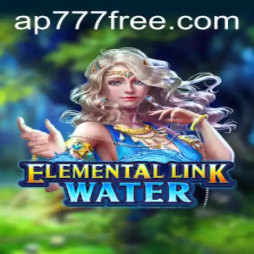 Dive into Adventure with ElementalLinkWater: A Comprehensive Guide