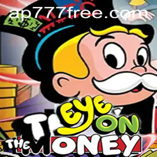Unveiling EyeOnTheMoney: A New Age Strategy Game Inspired by Modern Financial Systems