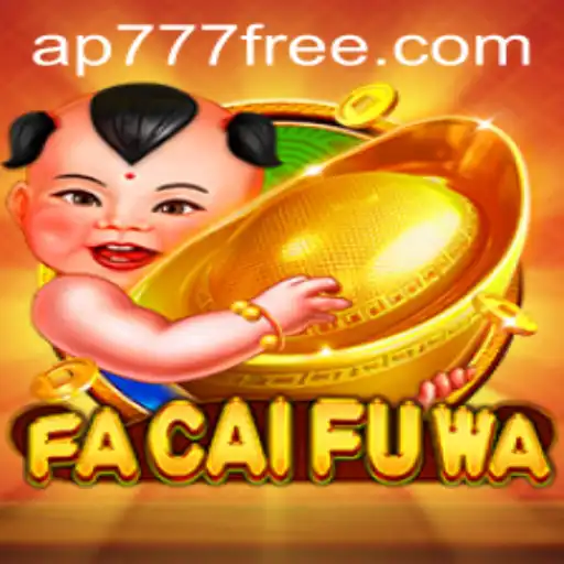 Discover the Exciting World of FaCaiFuWa: A Game of Strategy and Luck