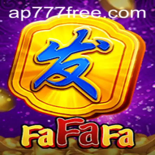 Discovering FaFaFa: An Intriguing Adventure with ap777