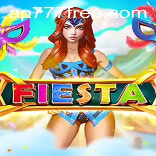 Exploring the Exciting World of Fiesta: A Dive into Its Gameplay and Rules