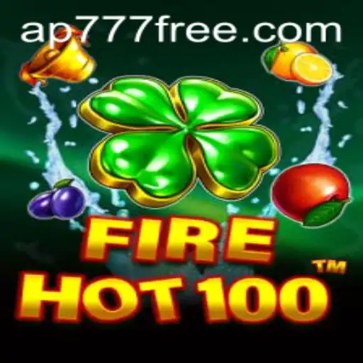 Unveiling FireHot100: A Thrilling New Gaming Adventure