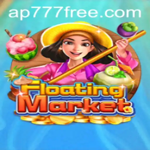 Exploring the Thrilling World of FloatingMarket: An Innovative Gaming Experience