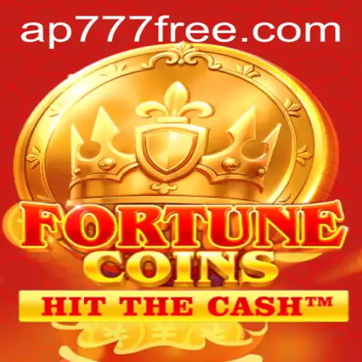 FortuneCoins: An Engaging Dive into the World of Online Gaming