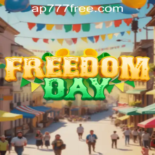 FreedomDay: The Game Revolutionizing Strategy Play