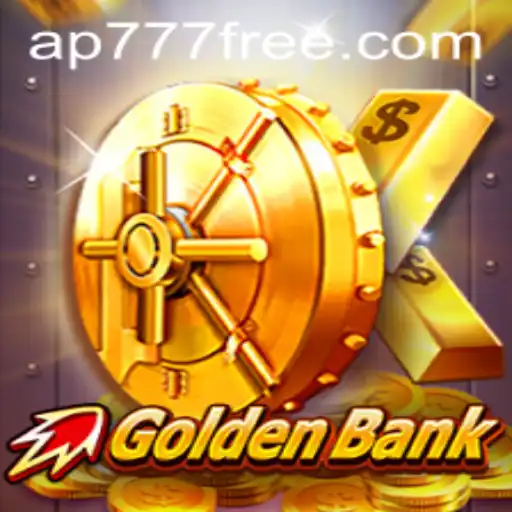 GoldenBank: A Comprehensive Guide to the Thrilling World of Virtual Banking