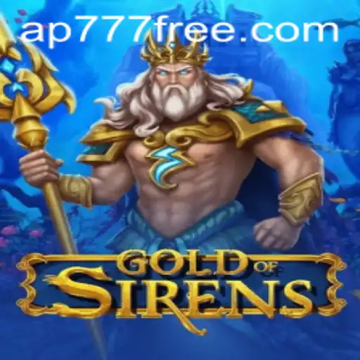 Unveiling GoldofSirens: A Comprehensive Dive into Gameplay and Rules