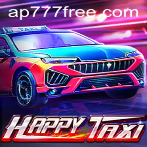 Discover the Exciting World of HappyTaxi
