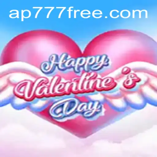 HappyValentinesDay: A Heartwarming Adventure of Love and Strategy