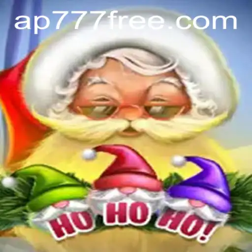 HoHoHo: Unwrapping the Latest Game Sensation
