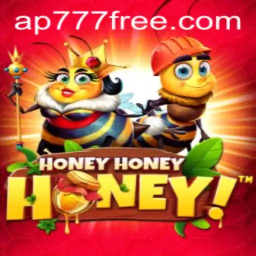 Discover the Buzz: HoneyHoneyHoney Game Overview and Innovative Rules