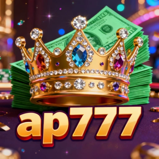 ap777