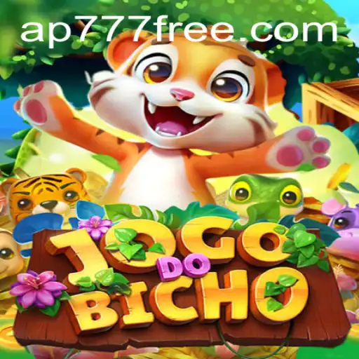 Exploring JOGODOBICHO: The Game Revolutionizing Social Interaction