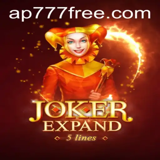 Exploring JokerExpand: New Frontiers in Gaming