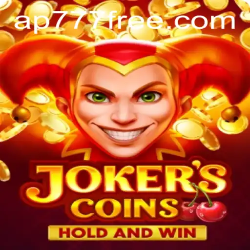 Discover the Exciting World of JokersCoins