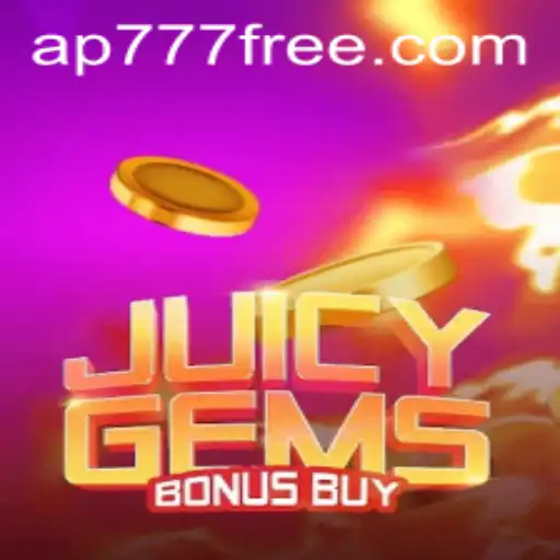 Exploring the Allure of JuicyGemsBonusBuy: A Modern Gaming Delight
