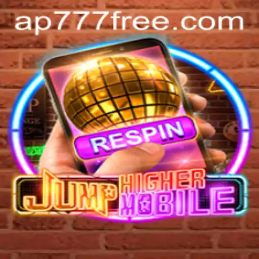 Discover the Thrilling World of JumpHighermobile: A New Gaming Phenomenon