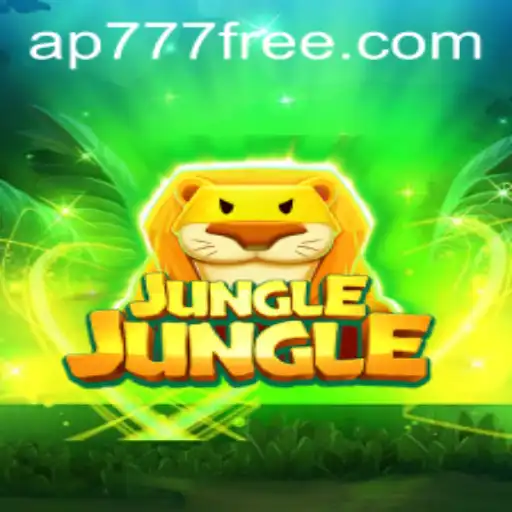 Unveiling the Thrills of JungleJungle: An Immersive Gaming Experience