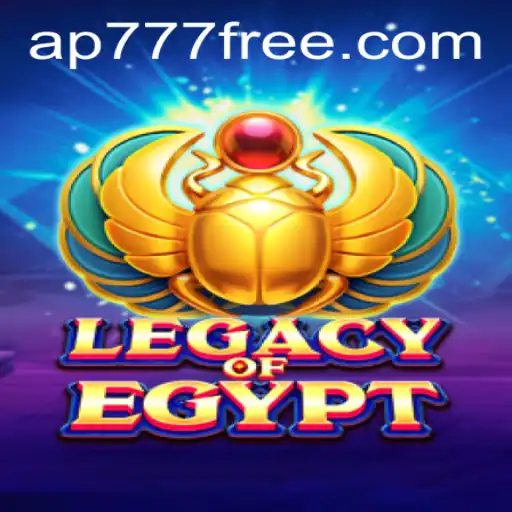Exploring the Rich World of LegacyOfEgypt