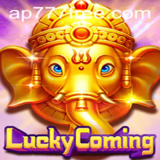 Discover the Excitement of LuckyComing: Unveiling the Game with the Keyword ap777