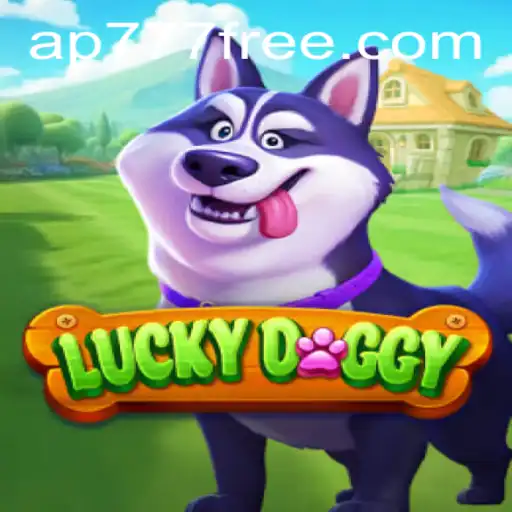 Exploring LuckyDoggy: A Thrilling Adventure in Gaming