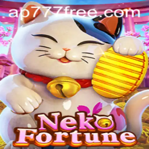 Exploring the Mystical World of NekoFortune: A Comprehensive Guide