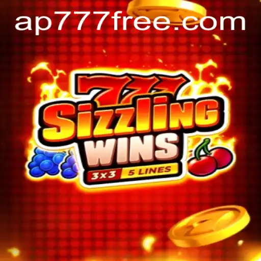Unveiling the Thrills of 777sizzlingwins: A Modern Casino Adventure