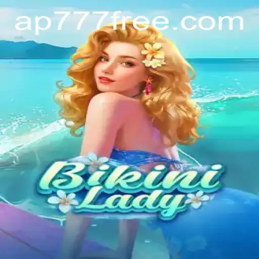 Exploring The Exciting World of BikiniLady: A Vibrant Gaming Experience