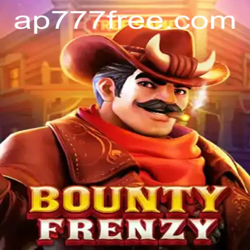 Unveiling BountyFrenzy: A Thrilling Adventure in Virtual Bounty Hunting