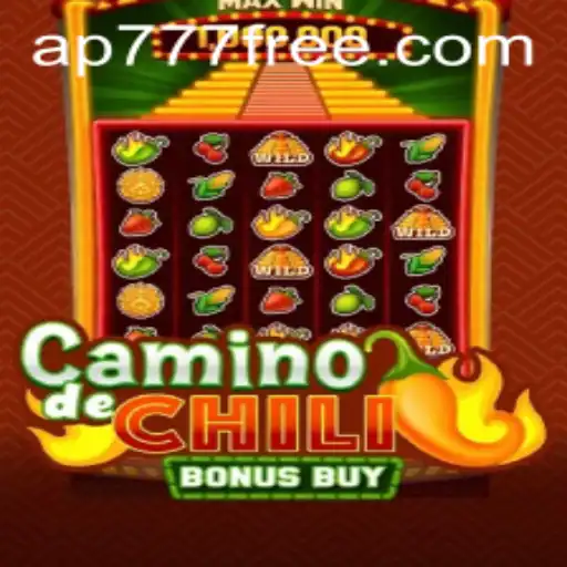 CaminodeChiliBonusBuy: An Exciting New Adventure in Gaming