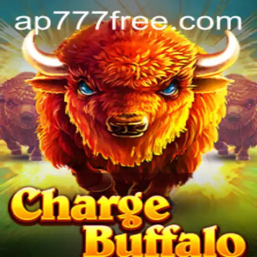The Exciting World of ChargeBuffalo: A Dynamic Game Experience