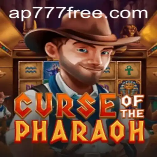Curse of the Pharaoh: An Epic Gaming Odyssey