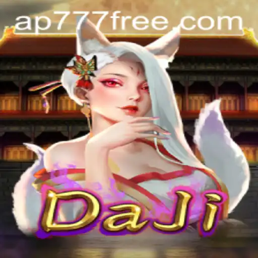 Exploring the World of DaJi: A Strategic Adventure