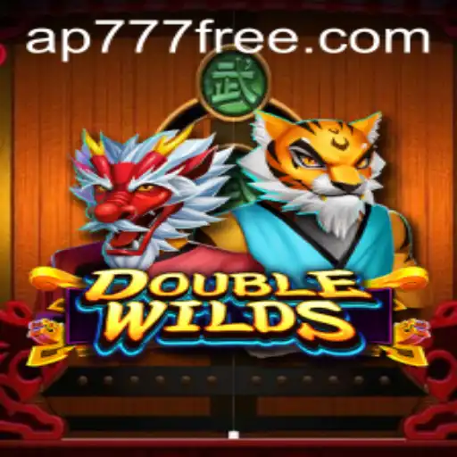 DoubleWilds: Unleashing the Thrill of Modern Gaming