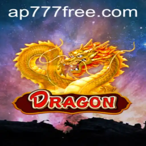 The Enigmatic World of 'Dragon': An Epic Journey into Adventure