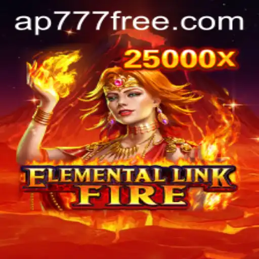 Exploring the Mystical World of ElementalLinkFire: An Engaging Journey