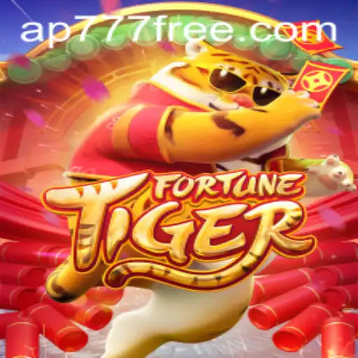 Discover the Thrilling World of FortuneTiger