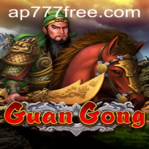 Unraveling the Mystical World of GuanGong with ap777: A Comprehensive Guide