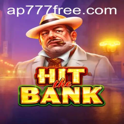 Unlock the Thrills of HitTheBank: A New Era in Gaming