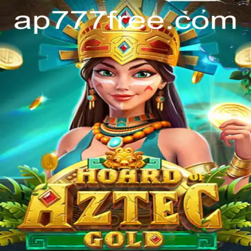 Explore the Thrilling World of HoardofAztecgold: A Game of Strategy and Discovery