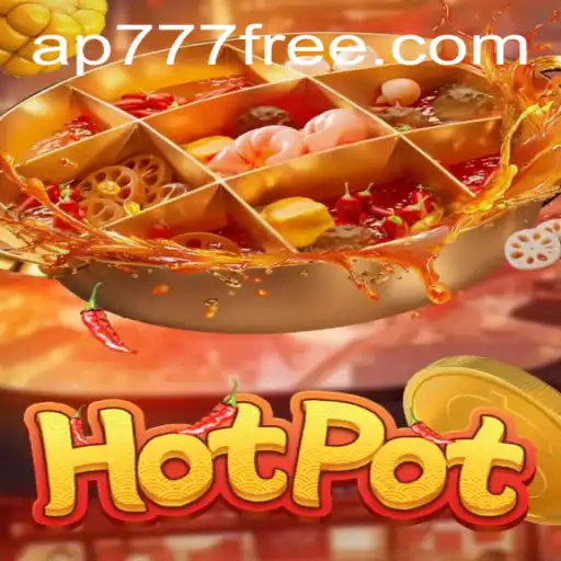 Mastering the Art of Hotpot: A Deep Dive into the Game